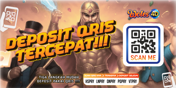 event slot